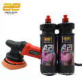 /msite/products/detail/productid/61725219/id/1355558.html